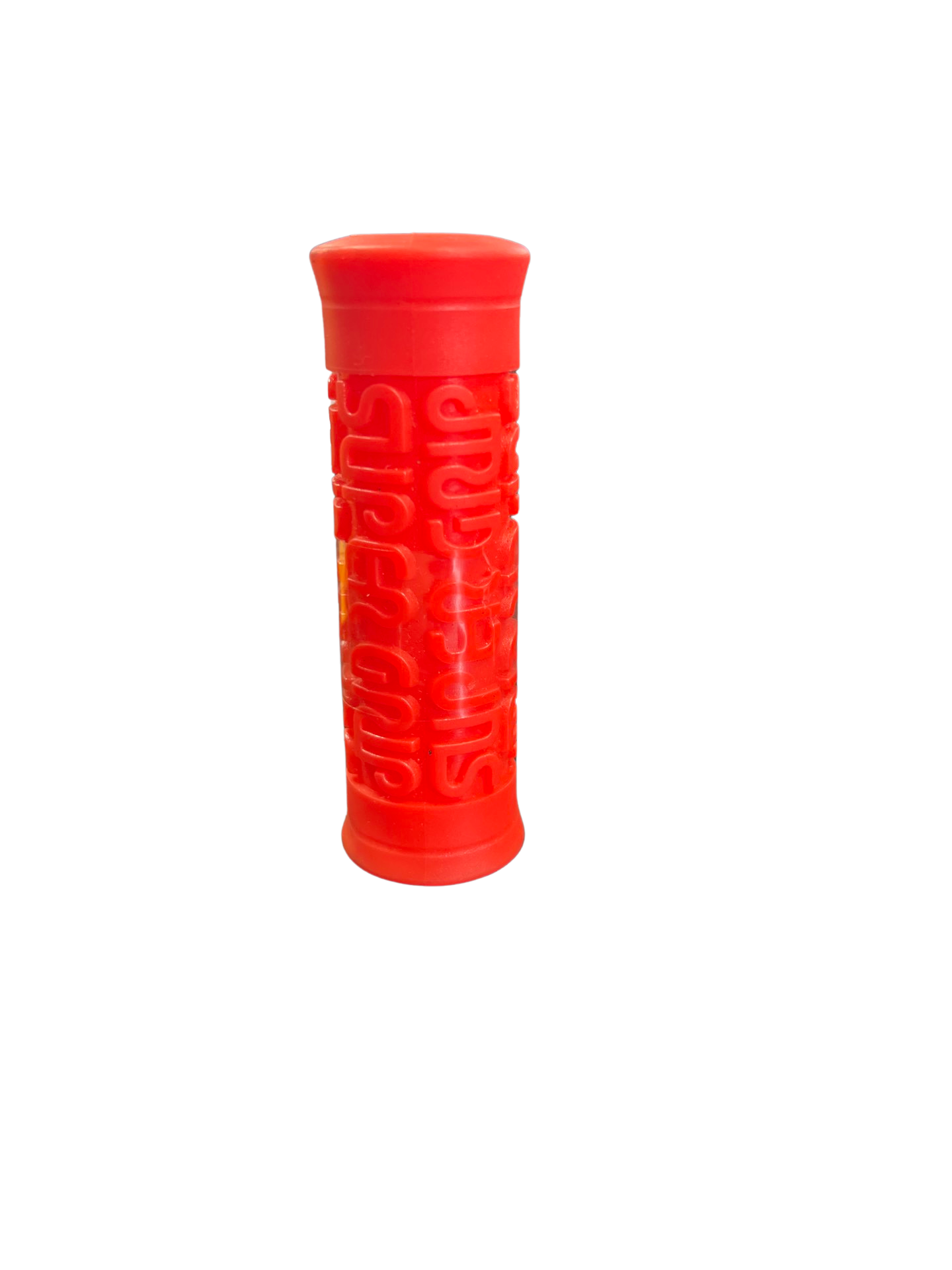 GRIP SHIFT RED
