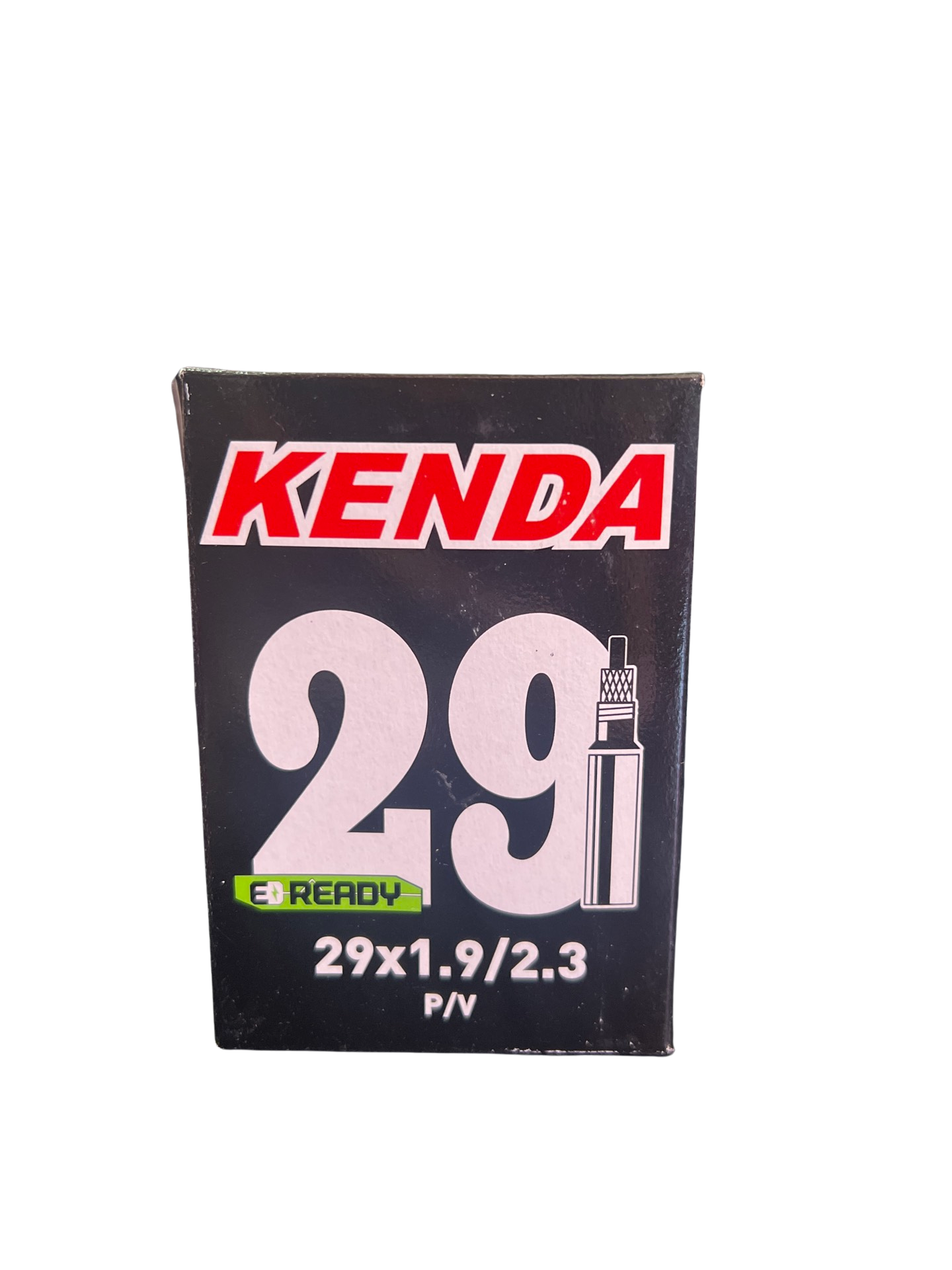 KENDA 29