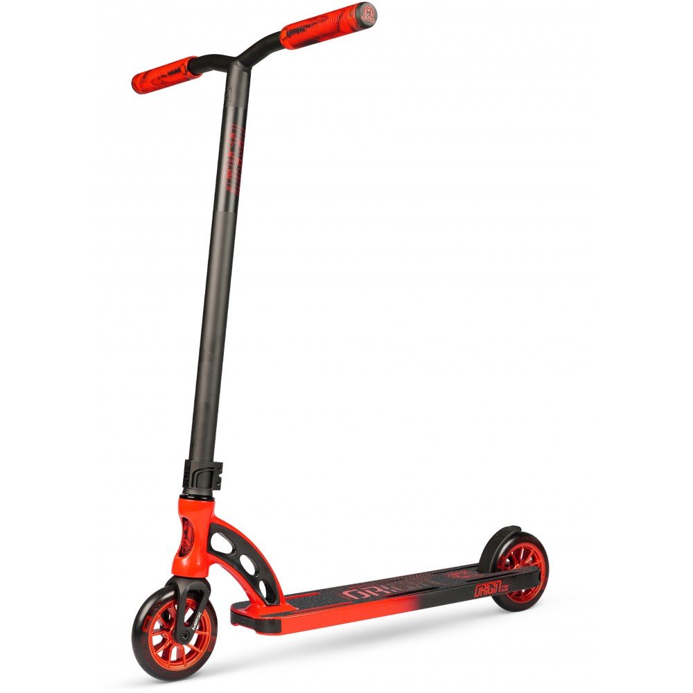 madd-gear-mgp-scooter-complete-origin-pro-faded-red-black-2022