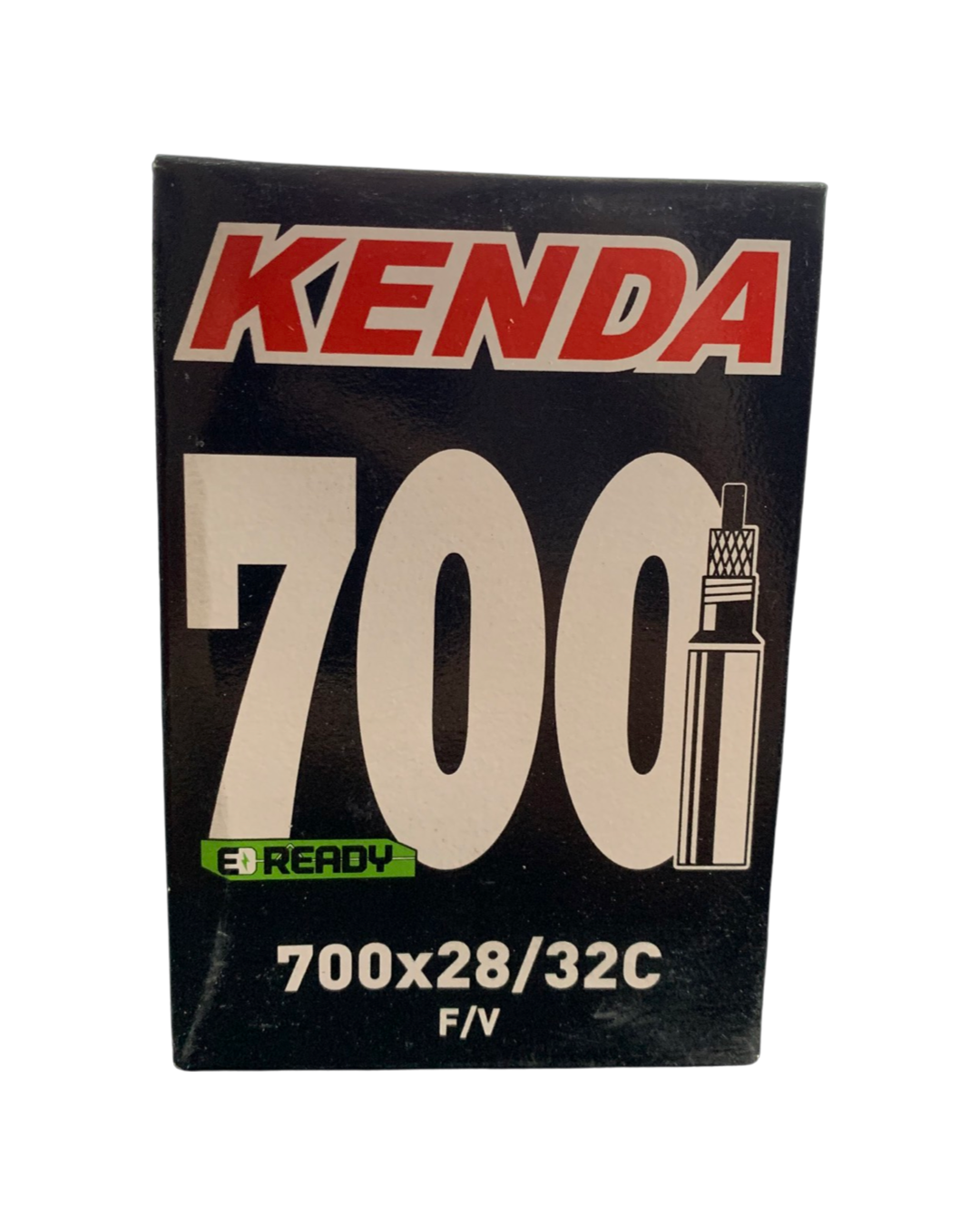 kenda 700 28 32 fv