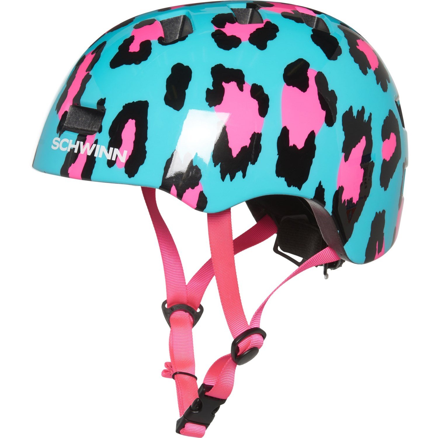 schwinn-prospect-bike-helmet-for-boys-and-girls-in-leopard-blue~p~2mhrn_01~1500.2