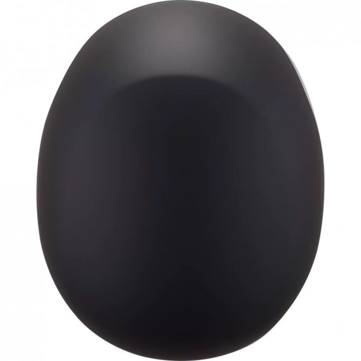 specialized-mode-mips-helmet-matte-black-4-1082446